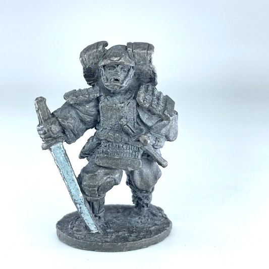 a661f337-8584-4816-82f1-c48a4e6ba77b