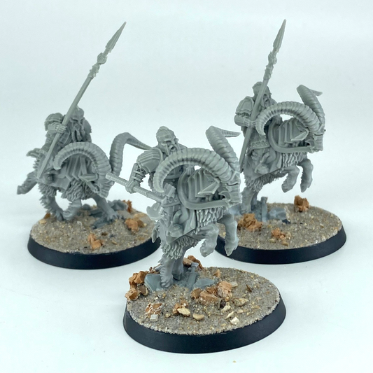 a6683157-b099-41c9-9946-9c2700e9825b