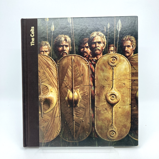 a669cdc4-0cef-4032-8b2a-bade7d226617