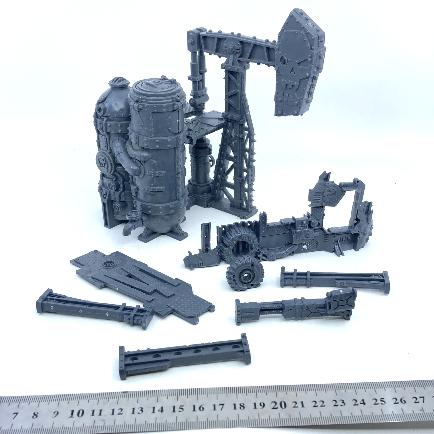 a66a2aae-423e-44e9-9608-cf6fe14bc71d