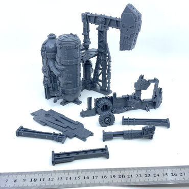 a66a2aae-423e-44e9-9608-cf6fe14bc71d