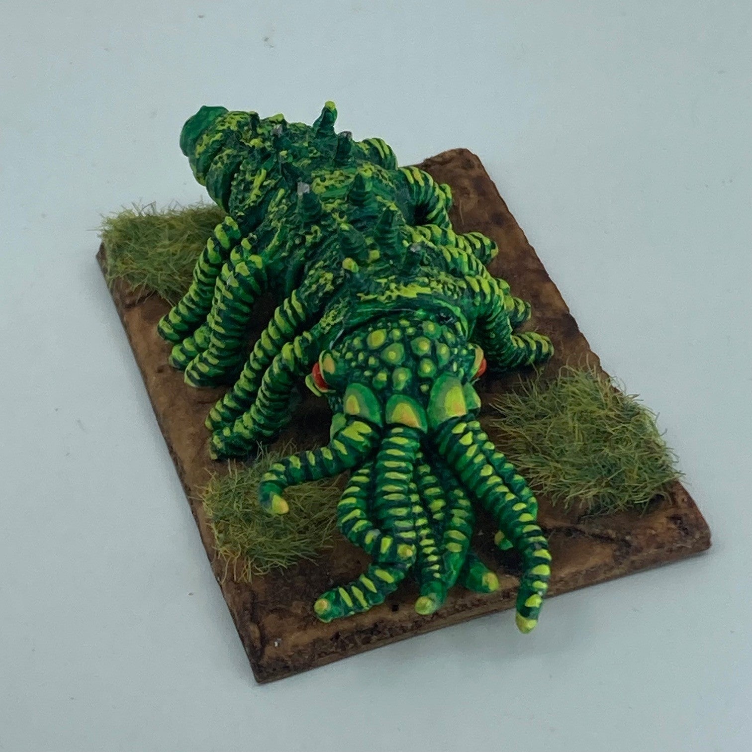 a66aabbd-c518-45d4-a471-a292a1d56e40