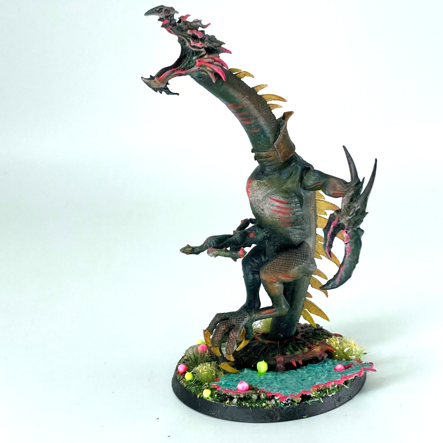 a66b2fd3-7a4f-40c0-8e8e-dda413dd5223