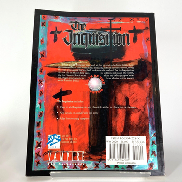 a66e6a5e-6e72-4468-b077-9e7c9bfc098c