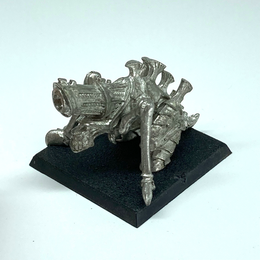 a66e83a3-1bfc-4180-9ee7-6dfbbcc285a0