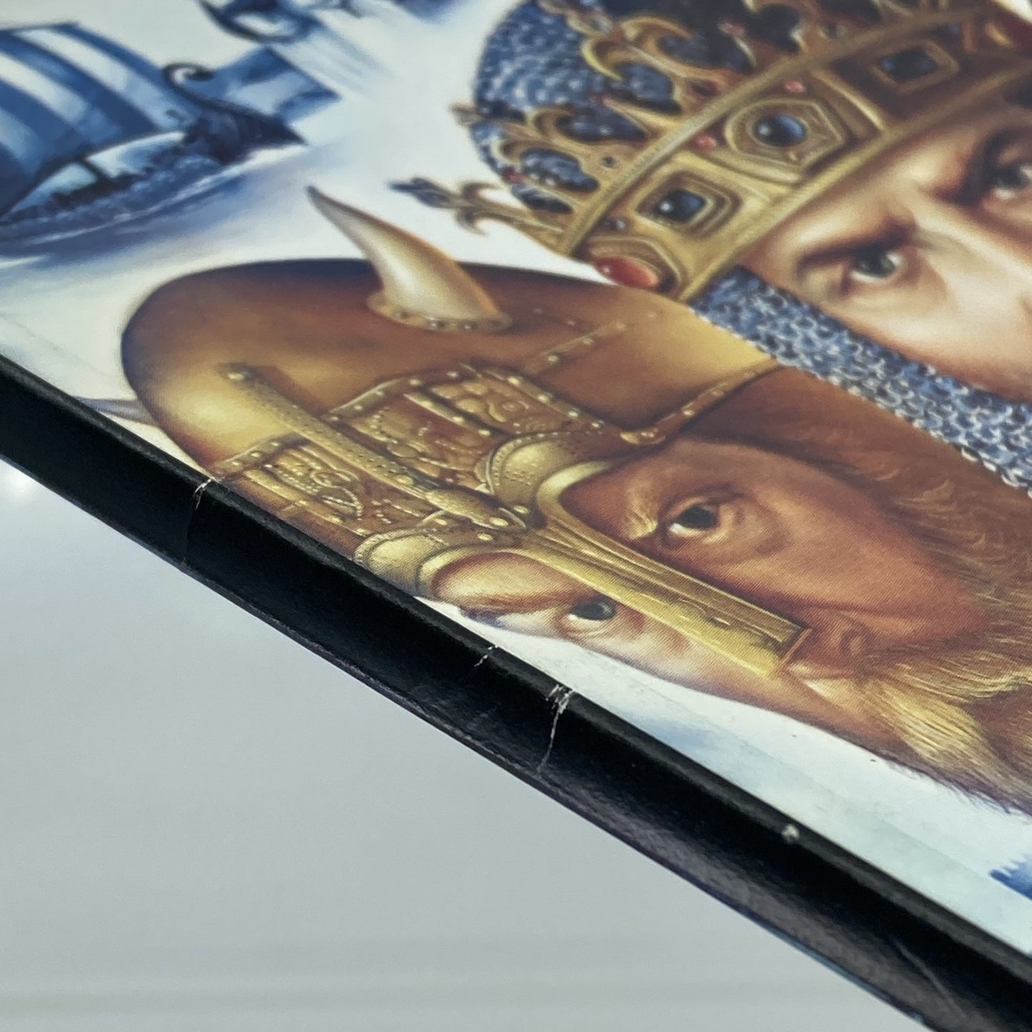 a66ebf4c-9610-4b37-8a06-c0a6c4327c77