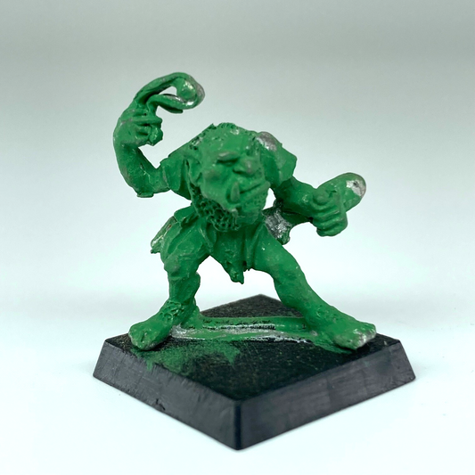 a66ecec7-9388-4645-b832-5a70e8de5685