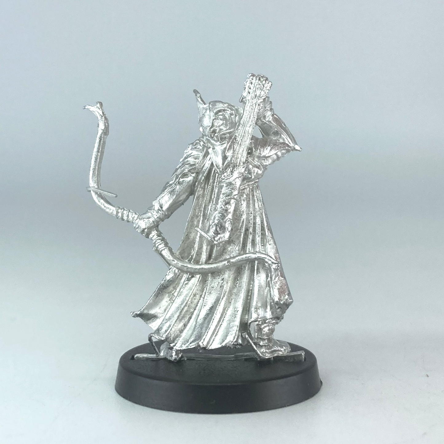 a676139a-8398-4c4f-a8d2-1395291feca5