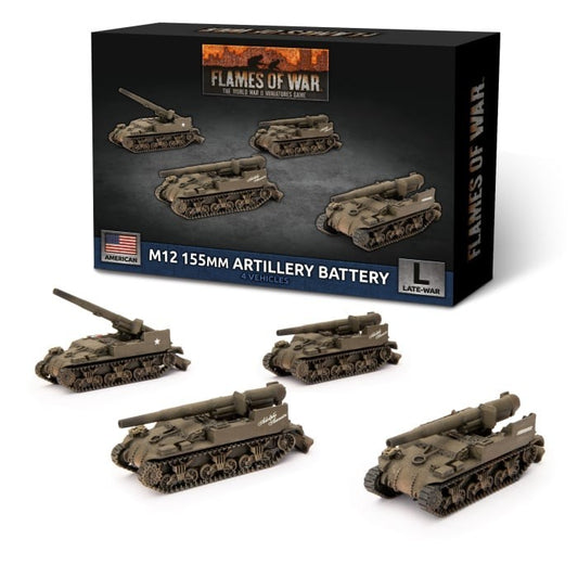 a6780461-4871-4299-adf6-9665f78d8ceb