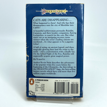 a67834ba-bd20-4c4c-a8c9-df769b1225ca