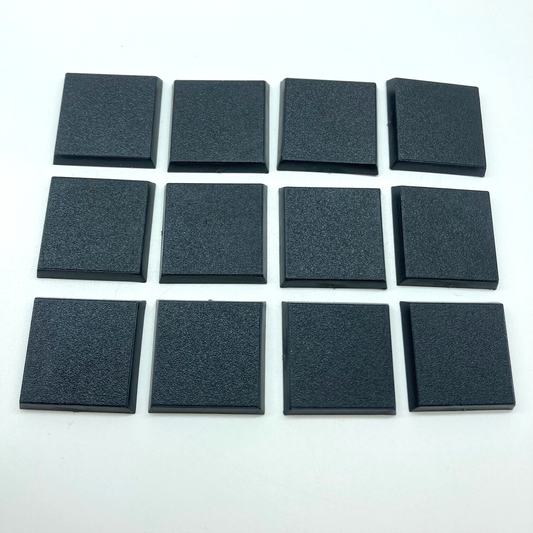 a67893e9-d402-49d2-9216-8bf3aa968eb3