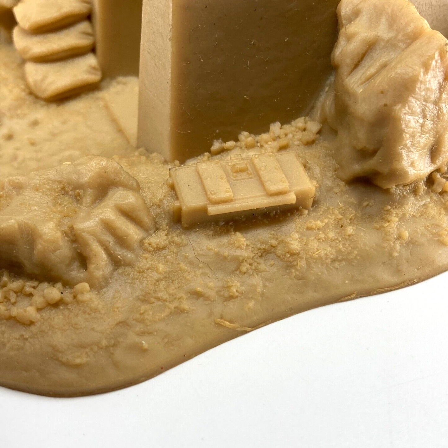 a678a5f4-8abf-431c-bb1b-64c2fd64de4f