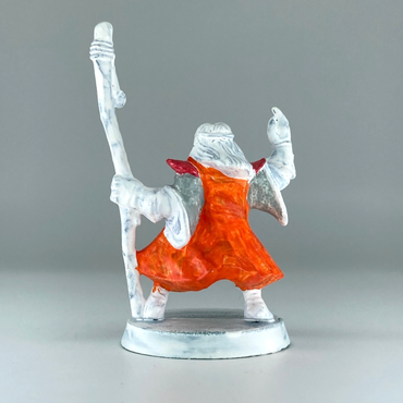 a678b2a5-b16e-49dc-9536-9977ba13e4a7