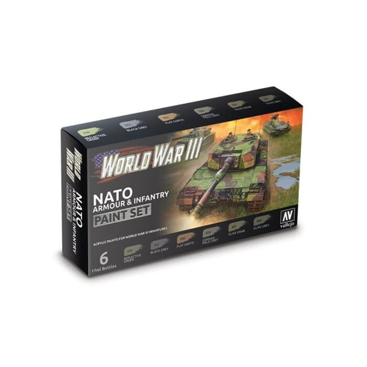 a67952f5-e58c-4d7f-9e03-5e527d657aa0