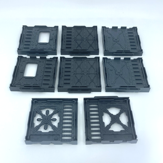 a67a5257-7ce0-48b9-b1e7-4105ee087e47