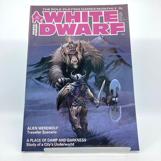 a67b06ec-c77c-475e-829d-0a77aba0a092