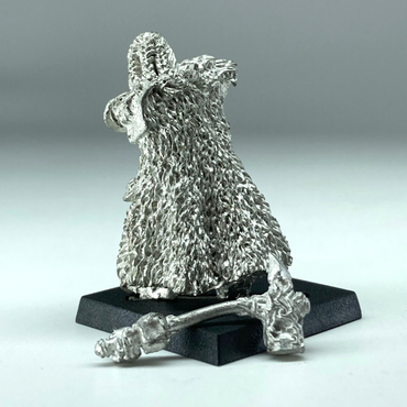 a67f530d-dc05-43a4-87cf-aa8bbc464f24