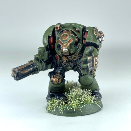 a680d34e-d3c0-4aab-8cb4-464116b0bc2a