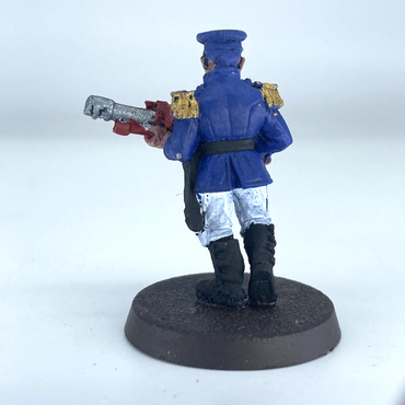 a68104c3-8644-4443-833a-b65b76902c3b