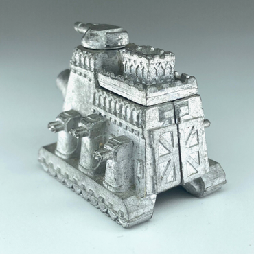 a681eff8-bf04-4455-a505-c285ceb960c7