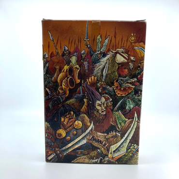 a681fac3-b184-461f-bac0-f59408d6d03d