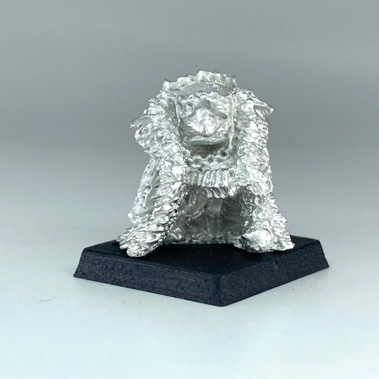 a682a1d8-2289-4f89-8428-ab12682d5119