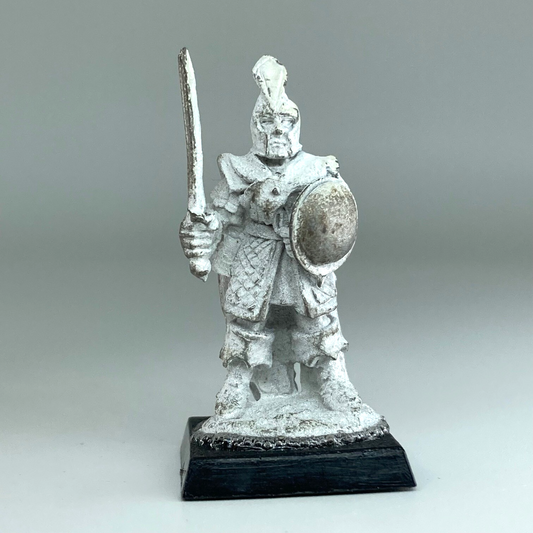 a68478ec-f0df-42b1-b7bc-3db67fd39dfc