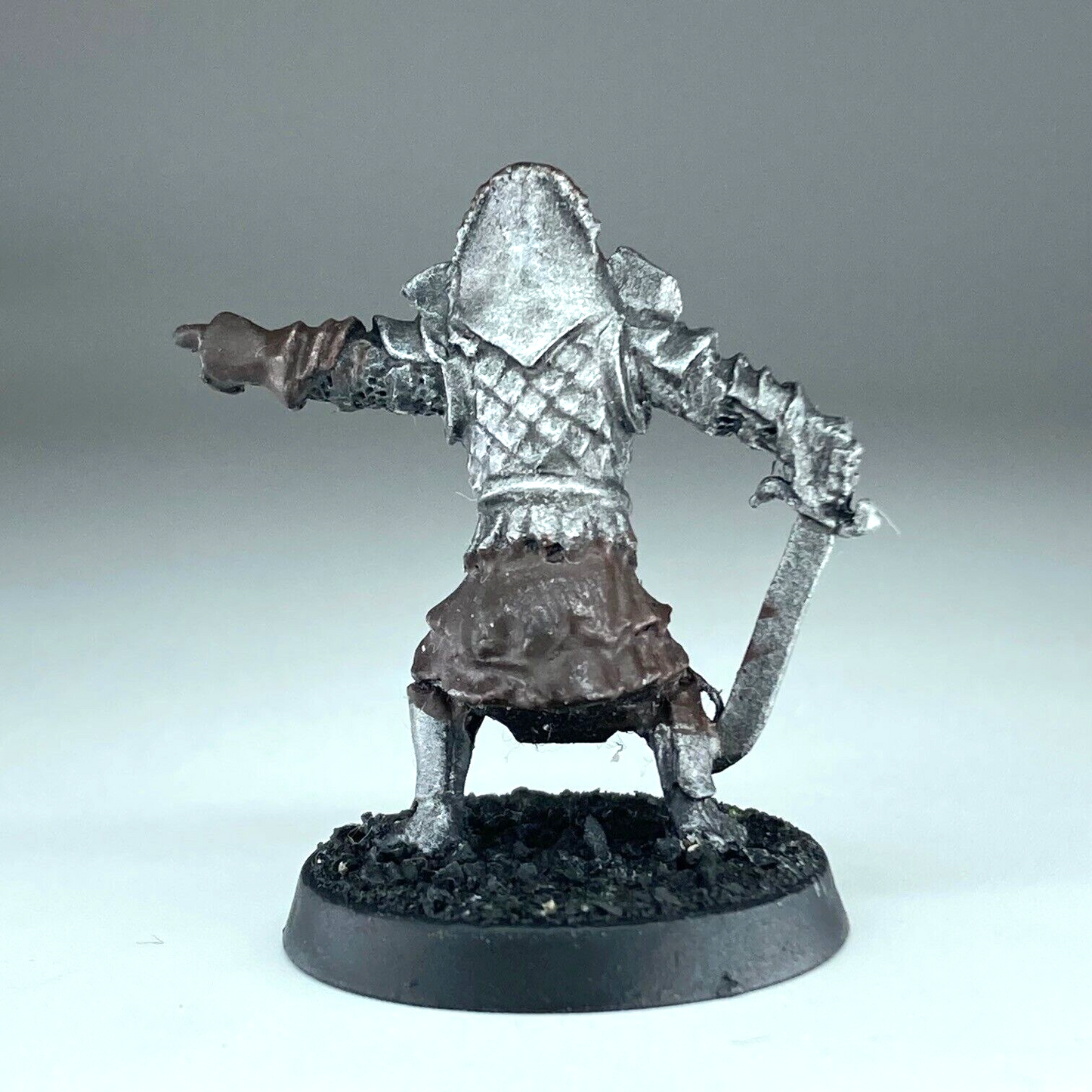 a6862ea7-f777-41cc-94c4-850cae962a90