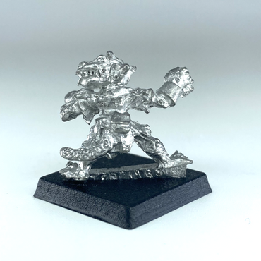 a688fd17-bf58-4f44-9f11-88d4a514e3c6