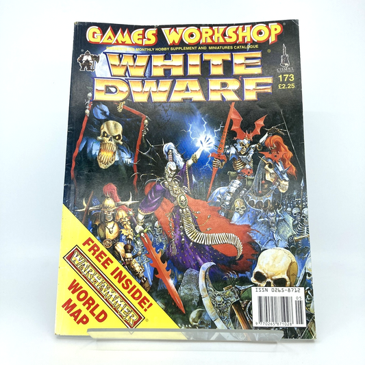 a68a7a51-f426-48cc-a91e-28815bfd1b61