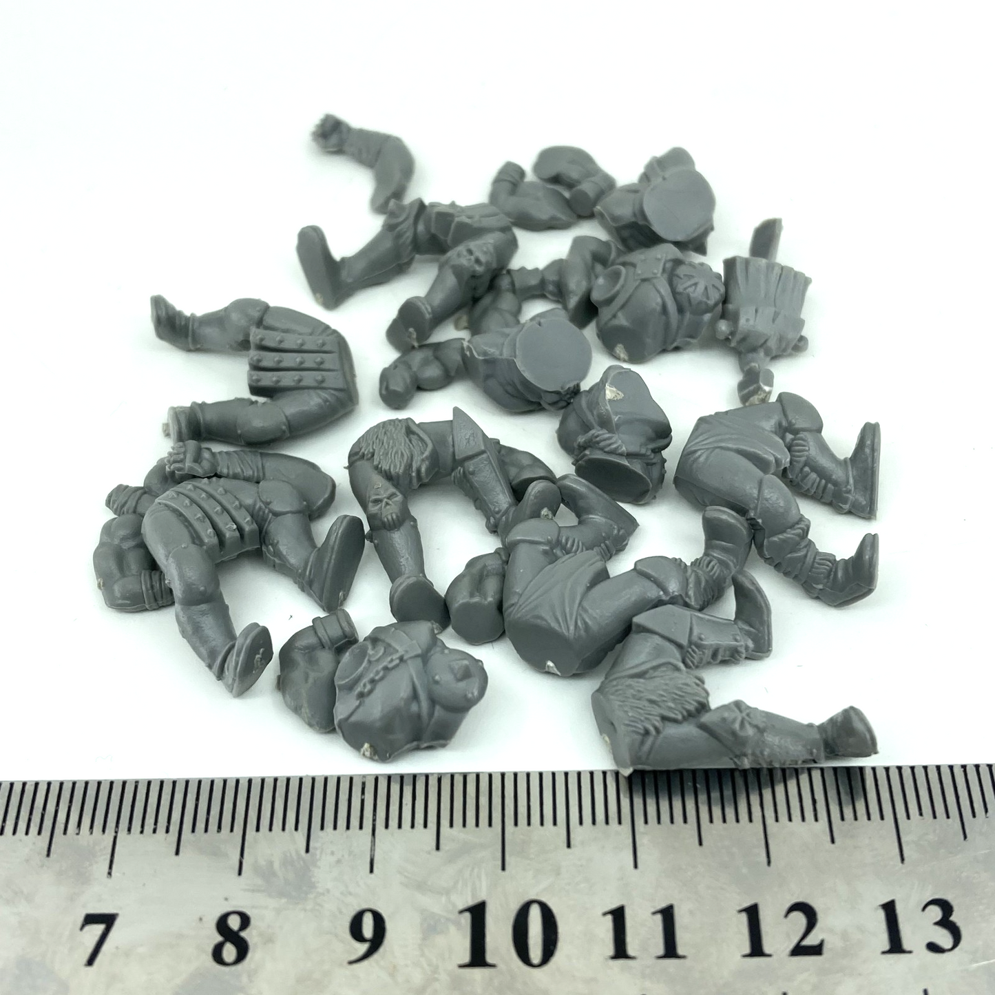 a6911f71-7780-4648-b8fc-0d7e563e655d