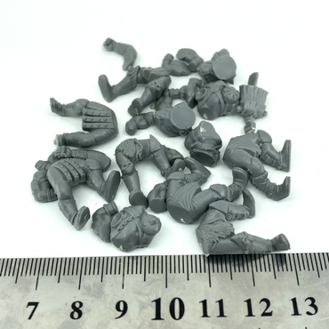 a6911f71-7780-4648-b8fc-0d7e563e655d