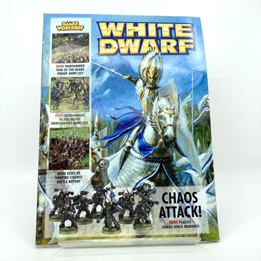 a69370c3-9aa9-4271-bd5e-87706cabd3e1