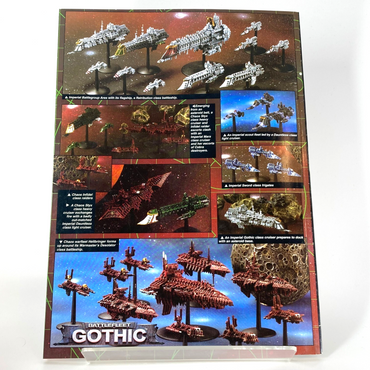 a6954dec-50d1-4155-8928-3b6254255f8e