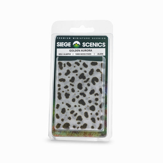 a696bbcc-0a1c-4cdb-b7d4-3e7c50d2bb25