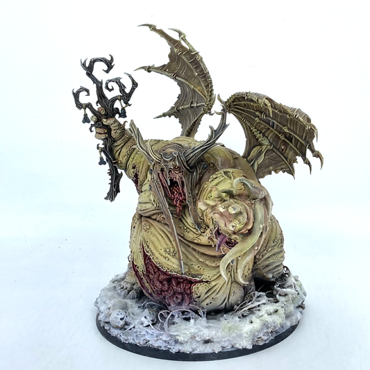 a698e540-0668-4248-bae3-aa0ffa53f73b