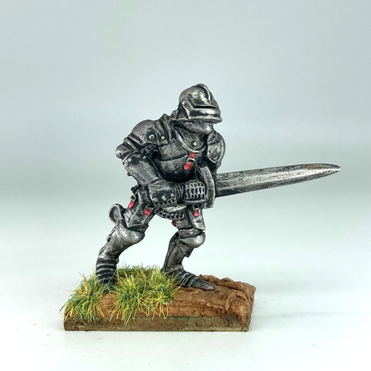 a6996a3f-d5ee-414d-90a2-d2f50c28bcc3