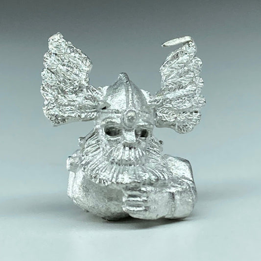 a69d0bfe-bd45-4e32-b552-5304999902c4