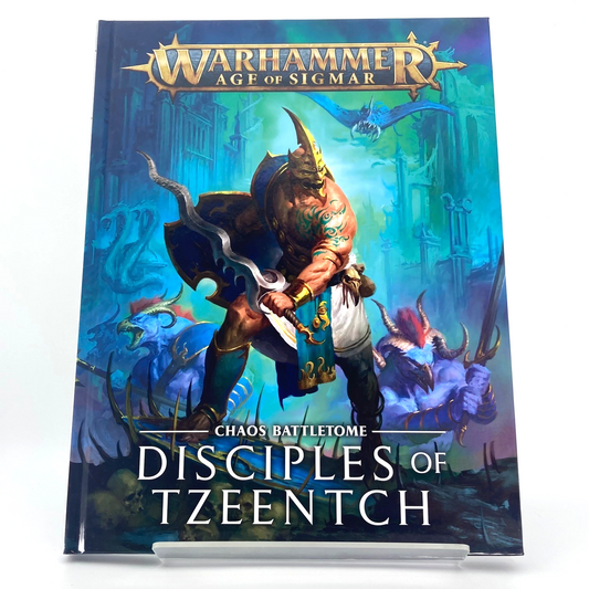 a69d29b7-92f5-4d87-af39-989770fa1ef9