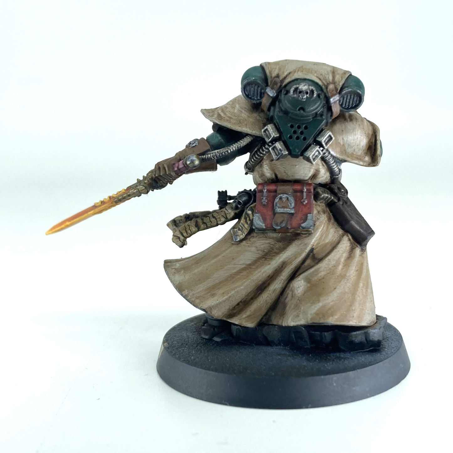 a69ead1a-6beb-46ff-9c9c-0c8ea522135f