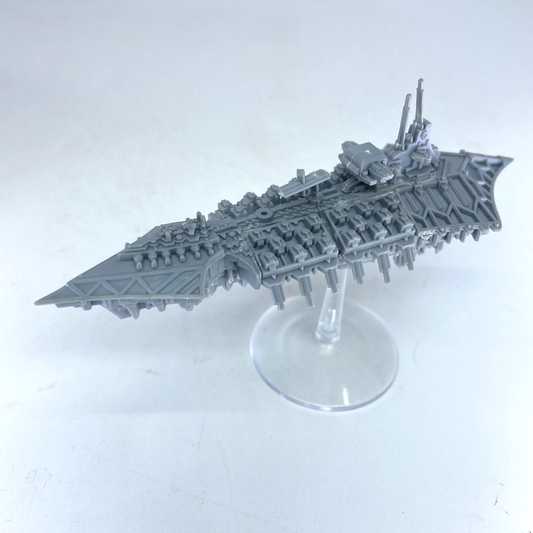 a6a07b07-dd04-4aa5-be45-e40208bea7ee