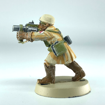 a6a560c0-f5f2-4e7d-a373-e9746c707a08