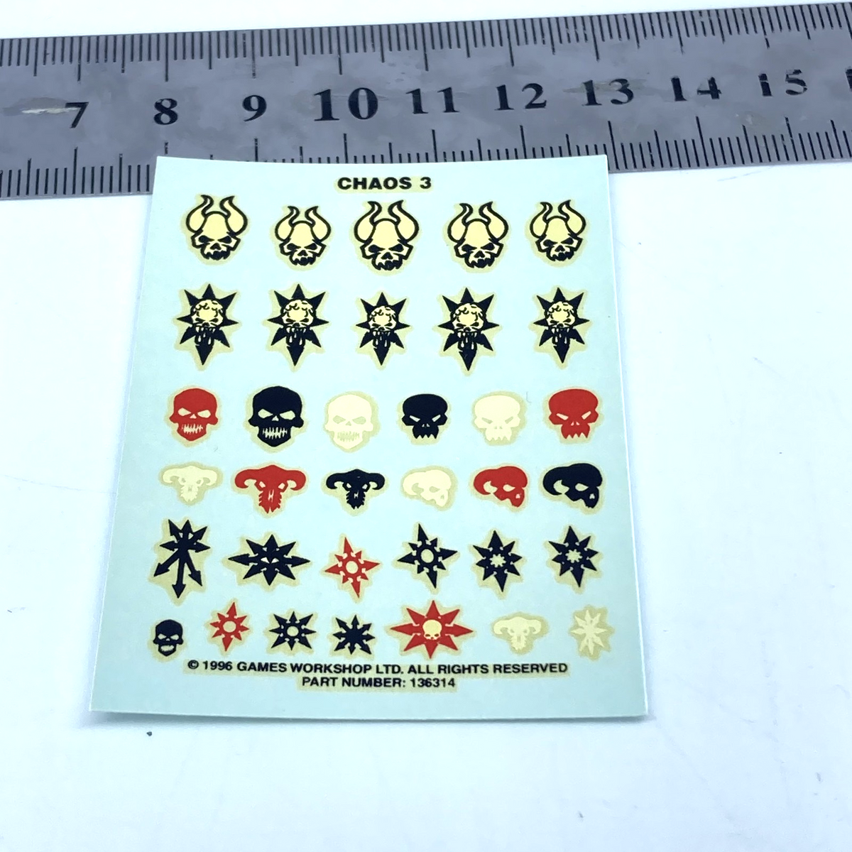a6a82b37-820b-4978-a39f-aa589a59364a