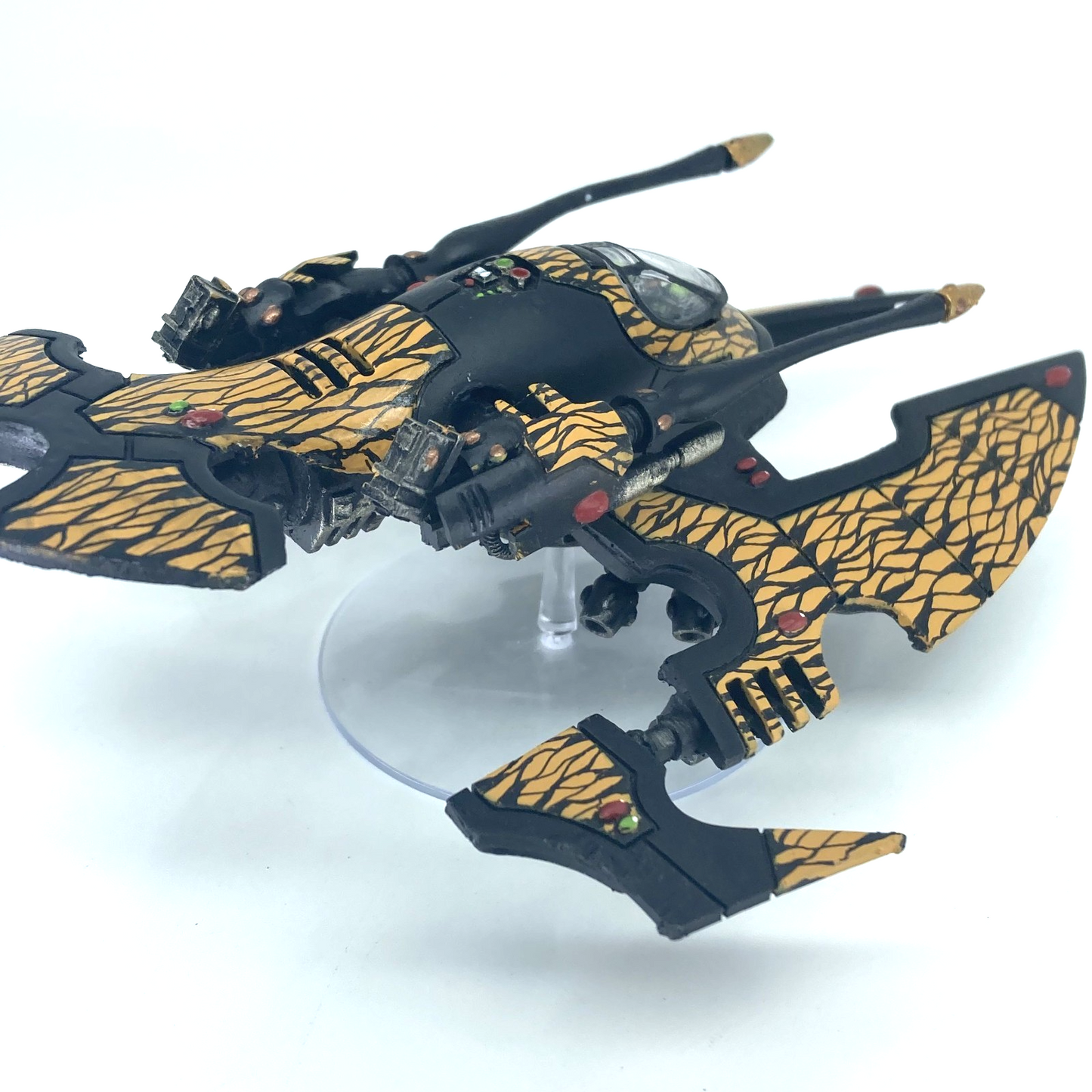 a6a8682f-7af7-4edf-bed1-710a2a9a0422