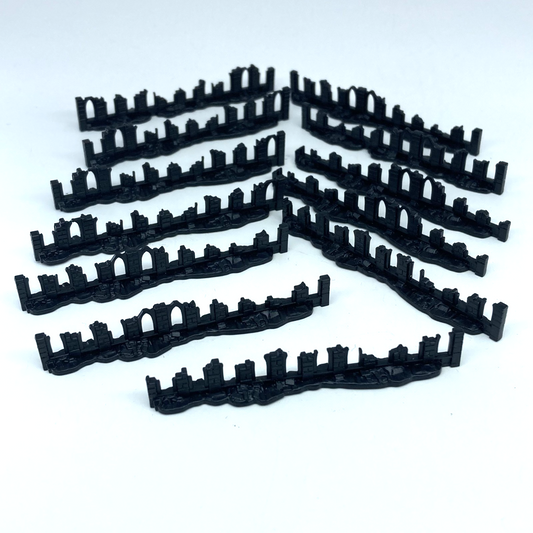 a6a8cf2e-f7bf-468d-afaa-cb36b98bd21f