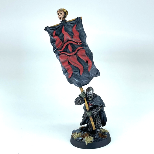 a6aa7ebc-238d-455d-9f07-61c3905fc0cc