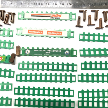 a6abacd6-000c-4f5f-81e2-716b768b84a2