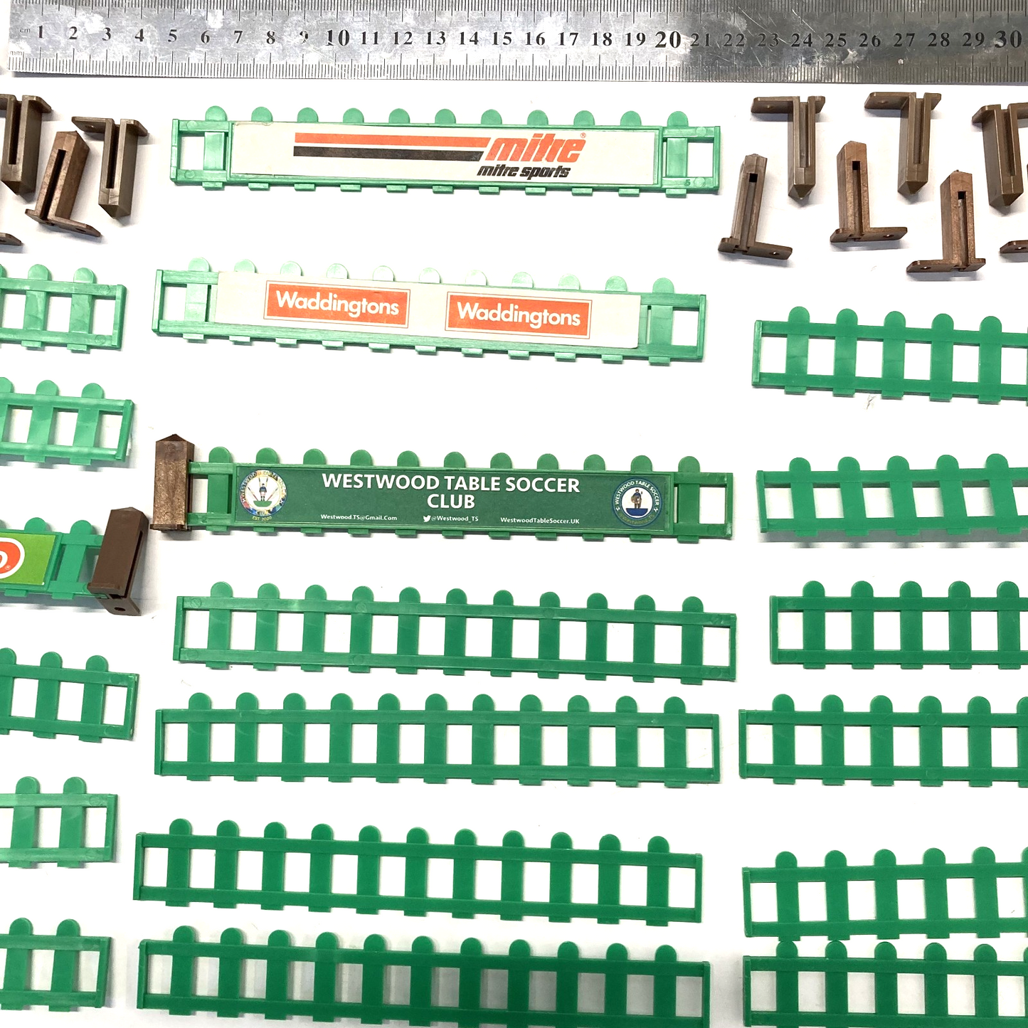 a6abacd6-000c-4f5f-81e2-716b768b84a2