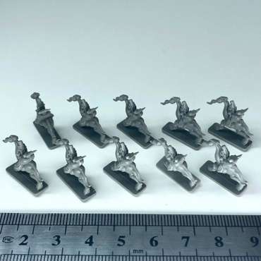 a6abe20d-9ccf-40c4-a0cd-865081e451d7