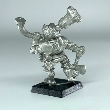 a6b25a62-8e09-4e63-a00d-849c9d4ee7e7